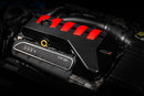 APR 17-20 Audi RS3 Engine Cover Gloss - Carbon Fiber Twill