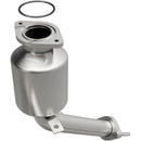 MagnaFlow 05-07 Ford Five Hundred 3.0L Direct Fit Converter