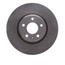 DFC 5000 Advanced Ceramic Brake Pads