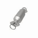 MagnaFlow 95-99 Toyota Tacoma / 1997 Geo Prizm Direct-fit Catalytic Converter