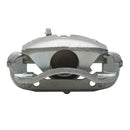 DFC 85-92 Toyota Pickup Front-L Silver Zinc Coated Premium Caliper