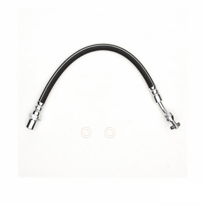 DFC 93-98 Toyota T100 Pickup Front-L Brake Hose
