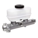 DFC 86-88 Ford Bronco Brake Master Cylinder