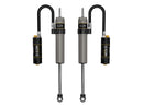 ICON 2024 Lexus GX550 1.25-3in Stage 9 Suspension System CDCV - Tubular
