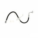 DFC 14-16 Kia Cadenza Front-R Brake Hose