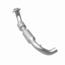 Magnaflow 02-03 Ford F-150 5.4L Direct Fit Converter