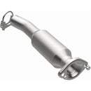 Magnaflow 04-06 Toyota Sienna 3.3L Direct Fit Converter