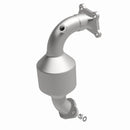MagnaFlow 2010 Buick LaCrosse 3.0L Direct Fit Converter