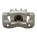 DFC 99-06 Hyundai Sonata Rear-L Premium Caliper - Silver Zinc Coated