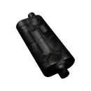 Flowmaster 3 IN(C)/OUT(C) 70 Series BBII Muffler