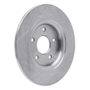 DFC 5000 Advanced Ceramic Brake Pads
