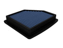 aFe Magnum FLOW OE Replacement Air Filter Honda HR-V 16-22 L4-1.8L