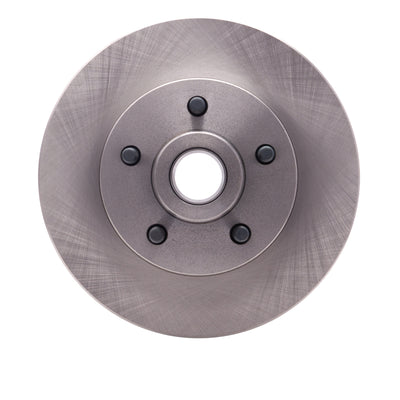DFC 72-73 Ford Gran Torino Front Brake Rotor