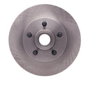 DFC 72-73 Ford Gran Torino Front Brake Rotor