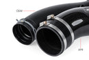 APR 17-20 Audi RS3 2.5T Gen2 Turbocharger Inlet System