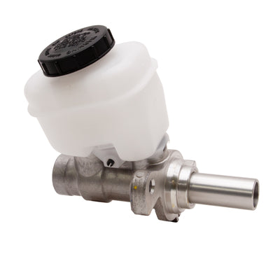 DFC 10-14 Subaru Legacy Brake Master Cylinder