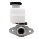 DFC 07-08 Hyundai Tiburon Brake Master Cylinder