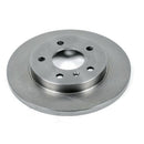 Power Stop 11-13 Chevrolet Impala Front & Rear Autospecialty Kit w/Cals