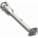 Magnaflow 05-17 Nissan Frontier 4.0L Direct Fit Converter