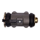 DFC 74-78 Ford Courier Rear-lo Brake Wheel Cylinder