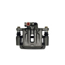 Power Stop 12-15 Chevrolet Captiva Sport Front & Rear Autospecialty Kit w/Cals