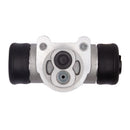 DFC 86-95 Suzuki Samurai Rear /Rear-L Brake Wheel Cylinder