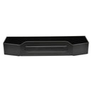 Westin 16-18 Chevrolet Silverado 1500 Pro-Series Front Bumper - Textured Black