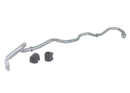 Whiteline Subaru Impreza WRX VB Grip Series Stage 1 Kit