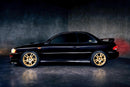 Photo - lifestyle view