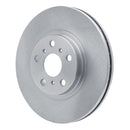 DFC 5000 Advanced Ceramic Brake Pads