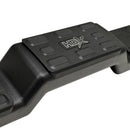 Westin 19-24 Chevrolet Silverado / GMC Sierra 1500 DC (Excl. LD/LTD) HDX Running Boards - Tex. Blk