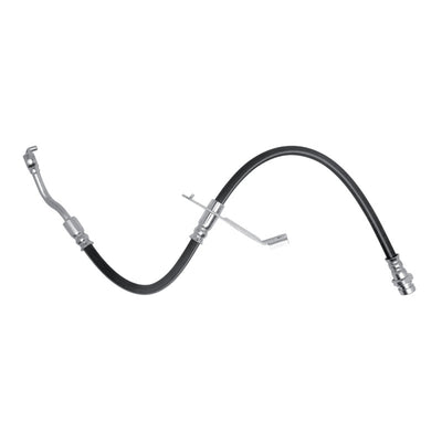 DFC 12-17 Hyundai Azera Front-L Brake Hose