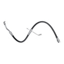 DFC 12-17 Hyundai Azera Front-L Brake Hose