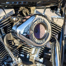 SSC Air Stinger Kits