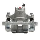 DFC 00-03 Toyota Camry Rear-L Premium Caliper - Silver Zinc Coated