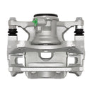 DFC 16-22 Lexus RX350 Rear-R Silver Zinc Coated Premium Caliper