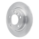 DFC 4000 HybriDynamic Brake Pads