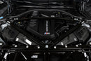 Dinan 21-26 BMW M3 Cold Air Intake