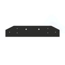 Putco 19-22 Chevrolet Silverado 1500 - 16in Roof Bracket Hornet Brackets