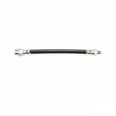 DFC 58-59 Lincoln Continental Rear Brake Hose