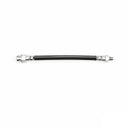 DFC 58-59 Lincoln Continental Rear Brake Hose