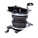 AirLift Performance 21-24 Ford Bronco LoadLifter 5000 Air Spring Kit