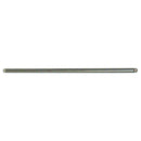 Omix Push Rod 2.5L 83-02 Jeep CJ & Wrangler