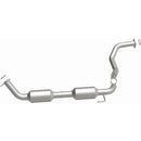 Magnaflow 07-15 Toyota Tundra 5.7L Direct Fit Converter