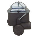 DFC 82-86 Jeep CJ-7 Brake Master Cylinder