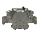 DFC 74-80 Ford Maverick Front-L Premium Caliper - Silver Zinc Coated