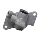 DFC 08-13 BMW M3 Brake Master Cylinder