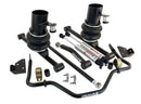 Ridetech 59-64 Impala Air Suspension System