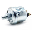 BLOX Racing Remote Oil Filter Relocation Kit