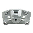 DFC 16-21 Lexus LX570 Rear-L Silver Zinc Coated Premium Caliper